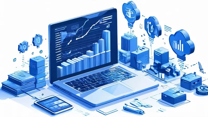 excel怎么添加动态图片不显示