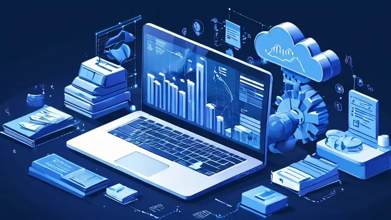 excel模板怎么恢复默认