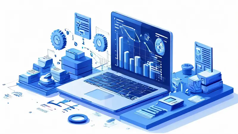 怎么把excel小按钮删了