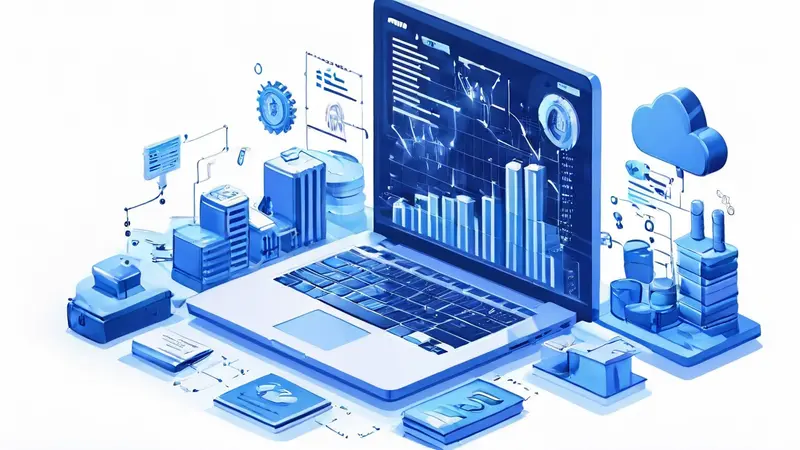 excel 前面行显示不出来怎么回事