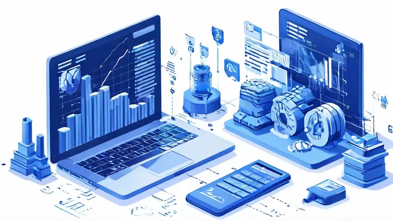 excel表格内部框线怎么画