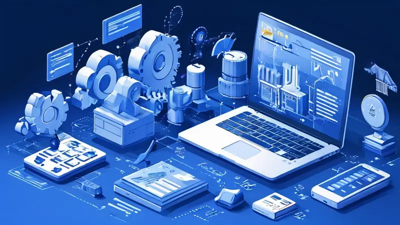 怎么把excel数据双击求和