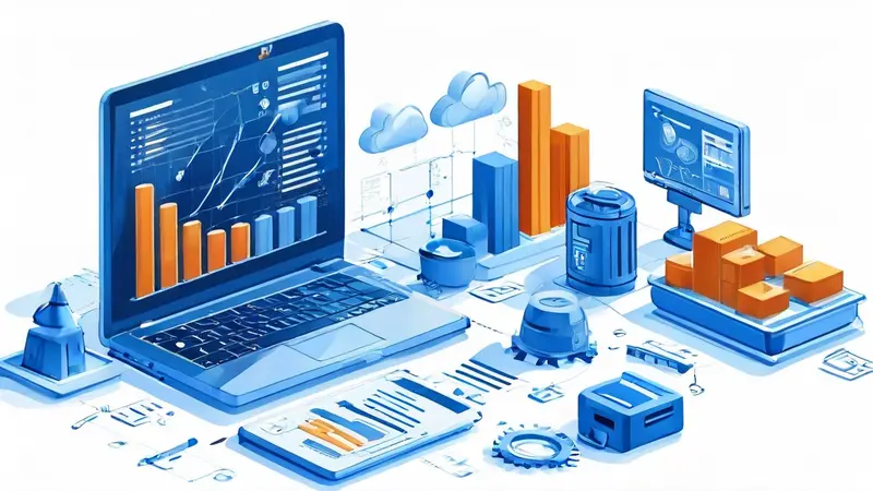 excel表格居中动不了怎么办