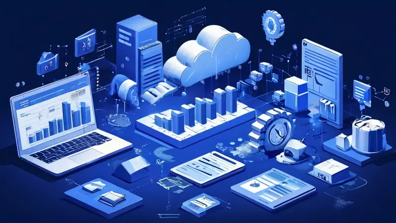 excel怎么自动更改日期6