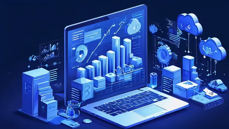 excel怎么最小化最大化