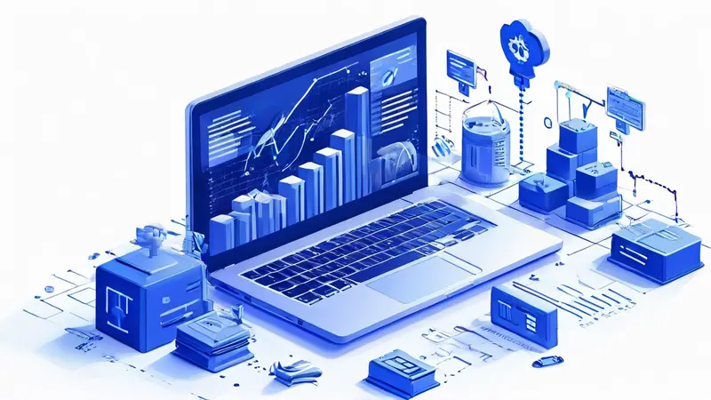 excel打开内存内存不足怎么办啊