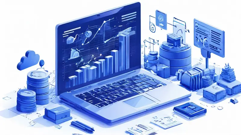 excel输入1 2怎么变换另外一个数字