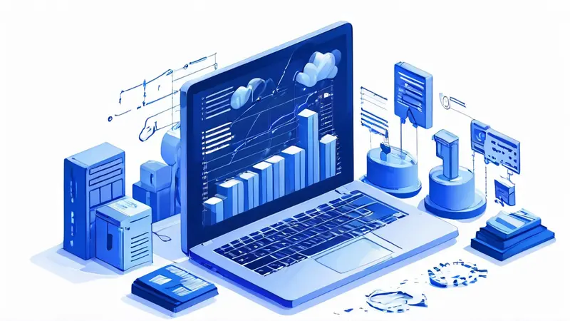 excel柱状图怎么调整位置