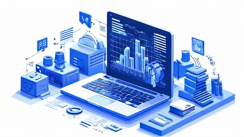 excel 中竖着的数据太多怎么办