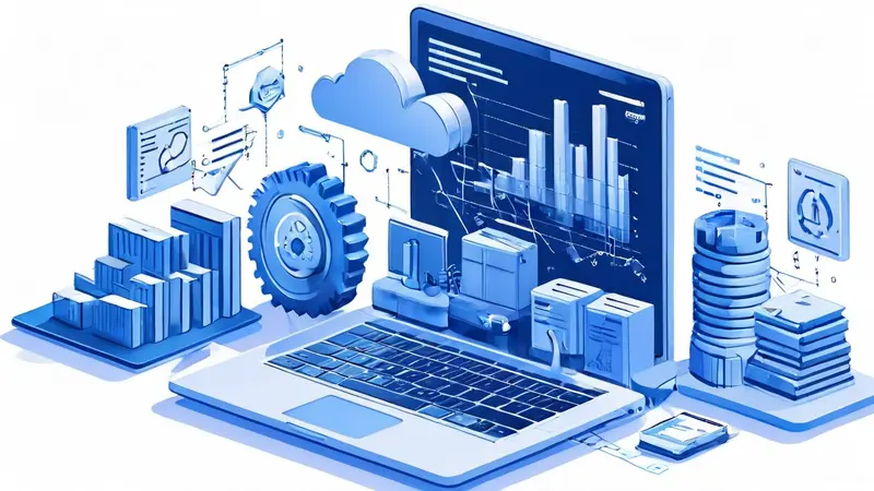 excel表格求和怎么改成数字格式