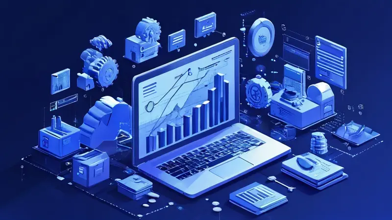 excel空格怎么变成回车