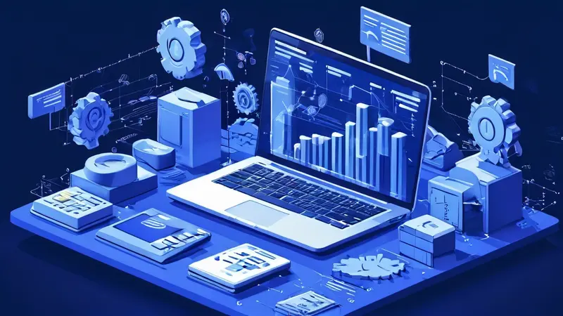 excel里年月份怎么用公式表达