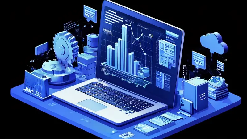 excel表格怎么做函数图