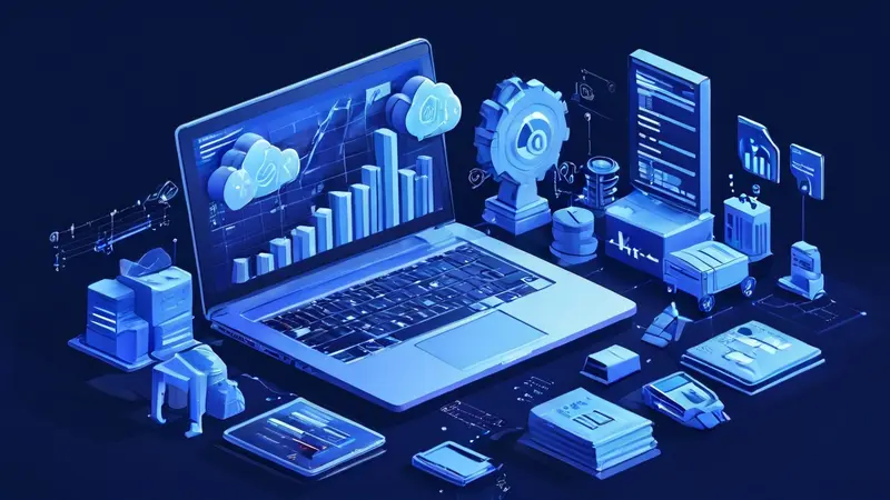 怎么把EXCEL一列下来都写0