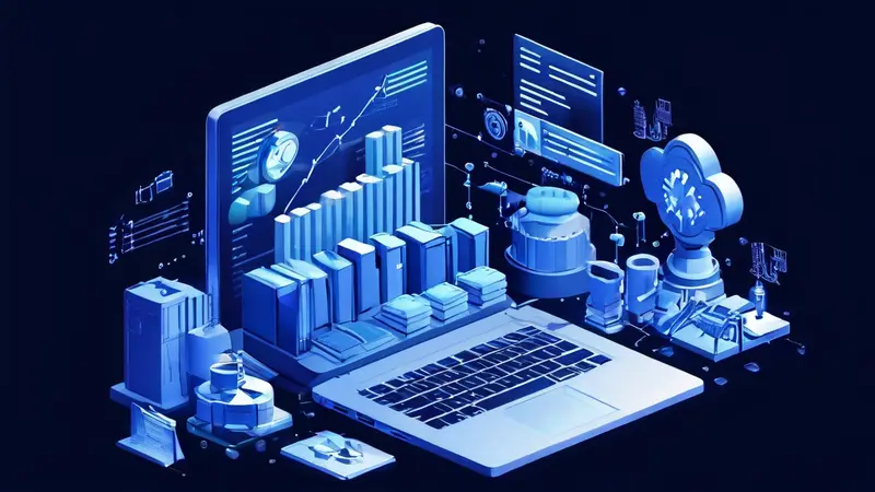 excel怎么设置超过多少天颜色变红