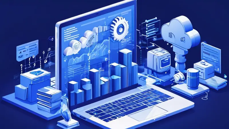 用excel怎么八小数点后几位去掉