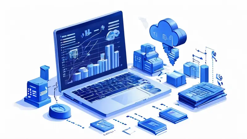 excel表格怎么部分选中