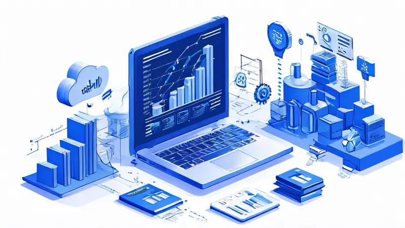 怎么把excel的列ab合并