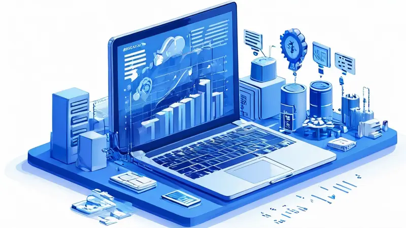 excel怎么设置的相同内容同一颜色