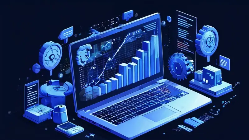 excel两个大数据怎么对比