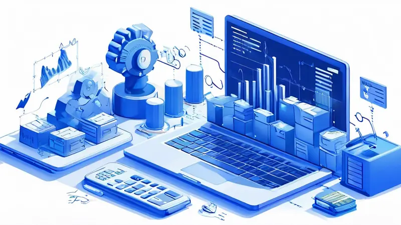 excel两行并排打印怎么会