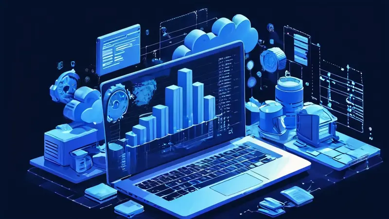 excel 排名 rank函数怎么用