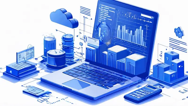 怎么在excel中输入几-几