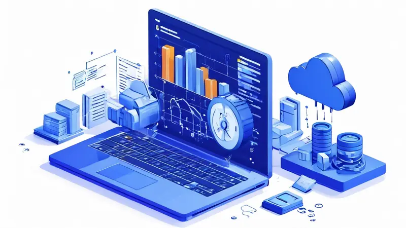 excel表格怎么使表格内容不变格式