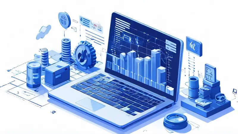 excel中怎么移动行的位置