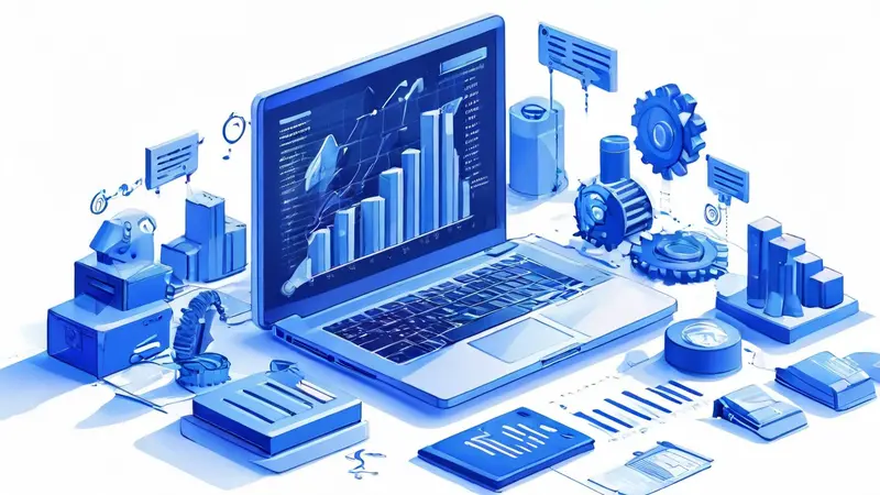 怎么把excel中的路径变为图片