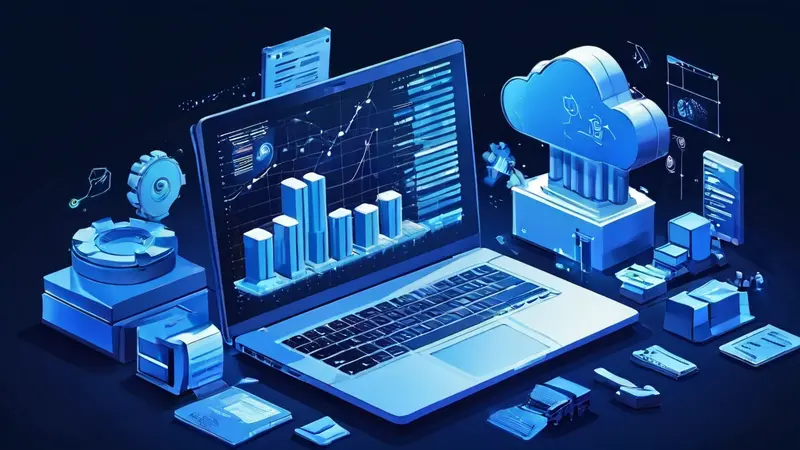 excel表格里图片怎么批量删除