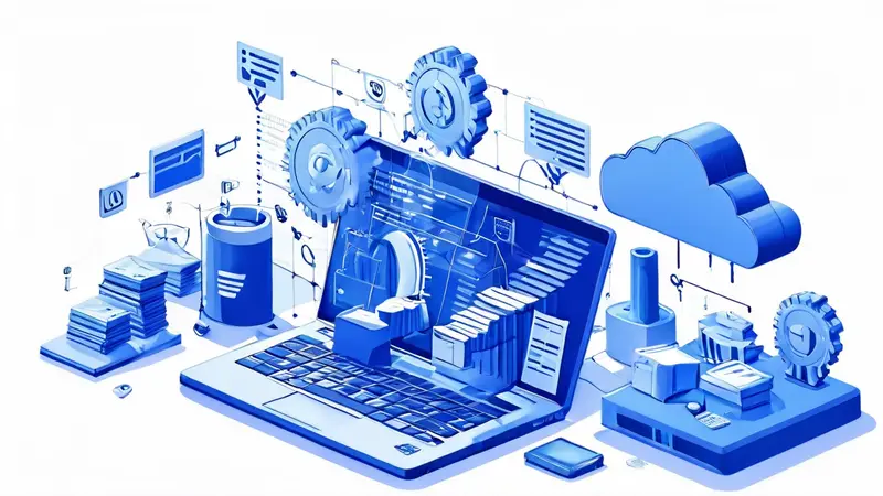 excel身份证怎么提取几位数