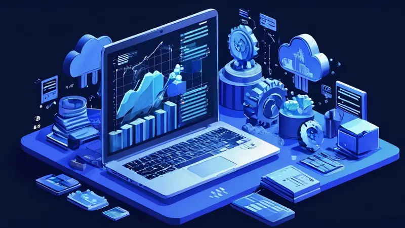 excel表格图例怎么水平放置