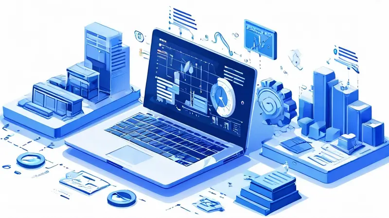 批量行高怎么设置excel