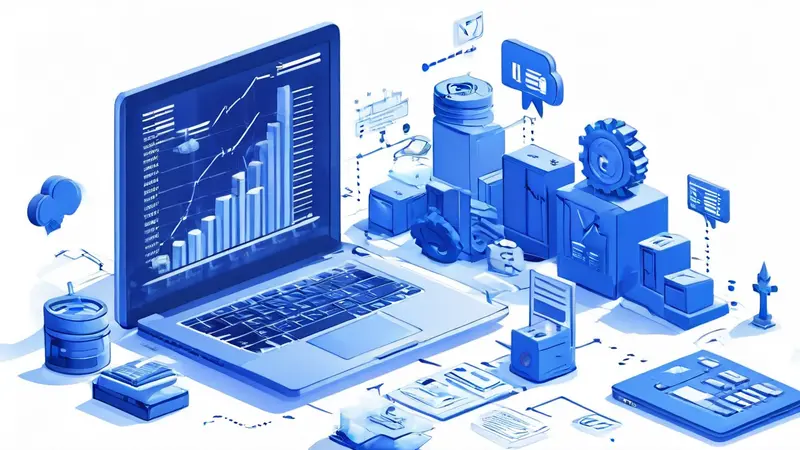 怎么修改excel日期为斜杠