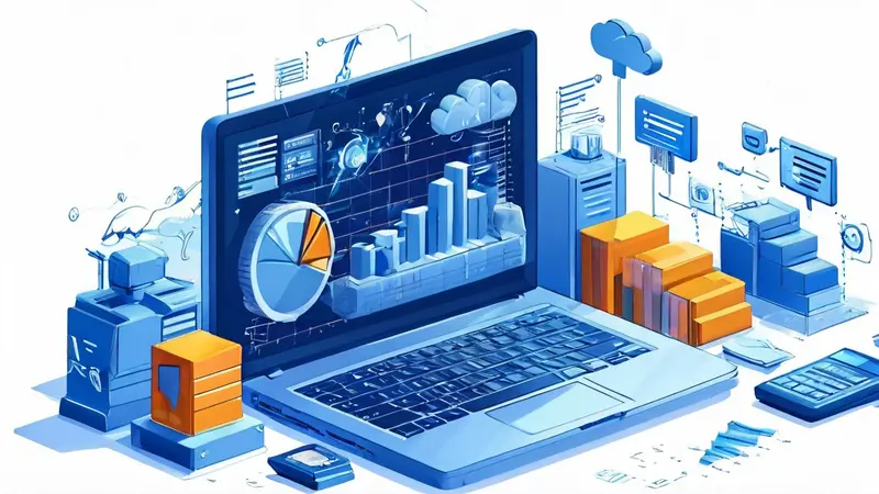 为什么我的excel复制不了怎么回事