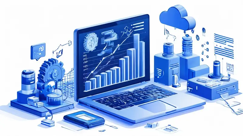 excel怎么表示两个数之间