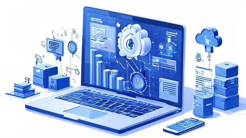 excel 图标标题怎么弄