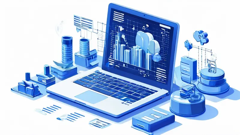 excel替换比较多怎么停止