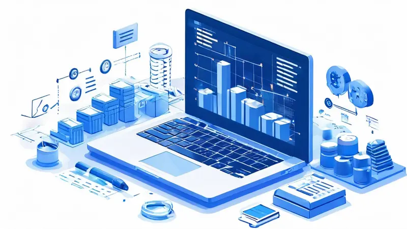 在excel中怎么输入符号