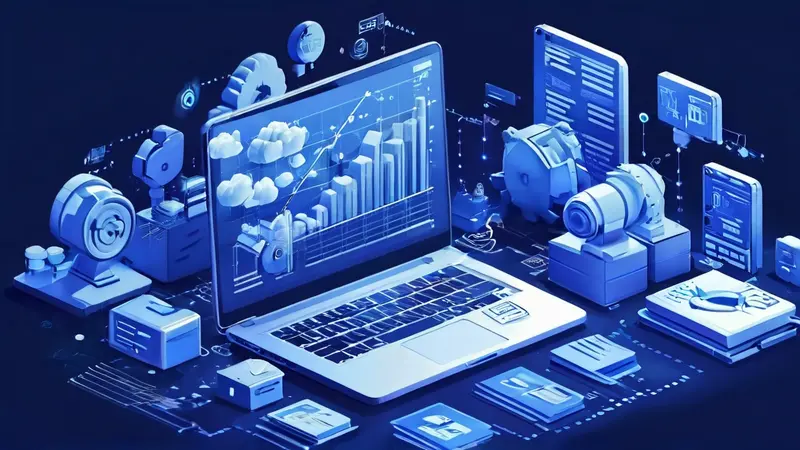 excel表格怎么是绿色的