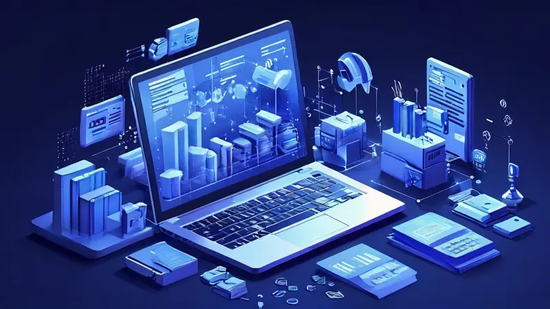 excel表格显示只读怎么办