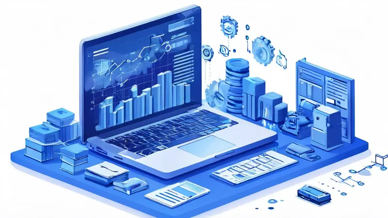 在excel怎么计算乘法公式