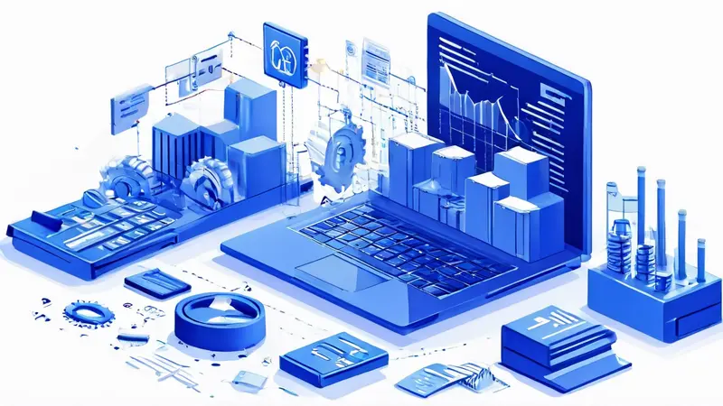 excel单元格怎么拆分行