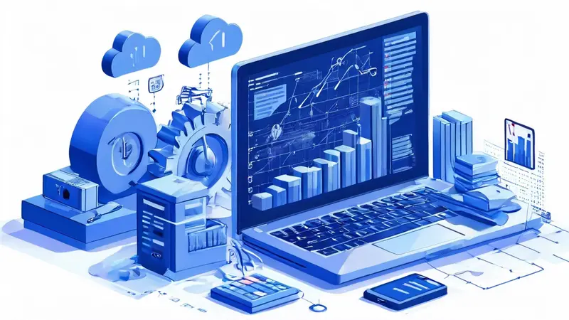 excel表格怎么设置往下滚动