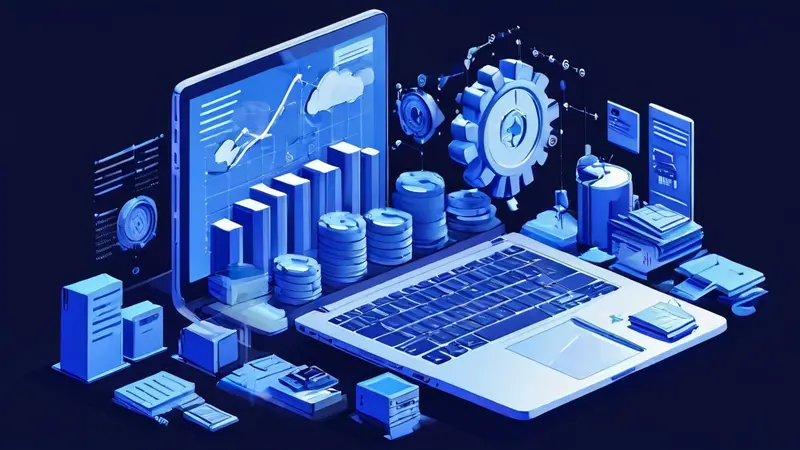 excel图表怎么设置百分数小数位数