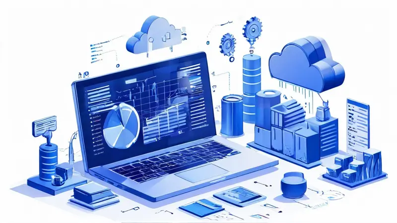 在excel里面求和怎么自动生成大写