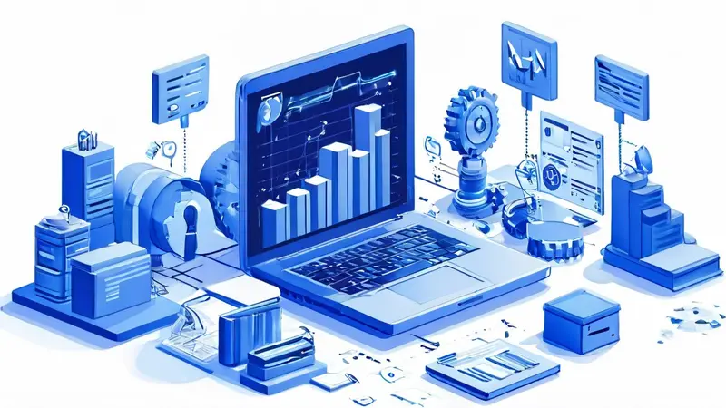 excel中一个表格怎么添加表格背景