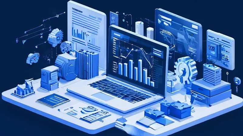 excel表格怎么把名单和数字分列