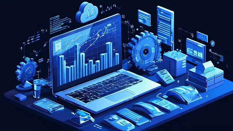 excel表怎么把两页打印成一页